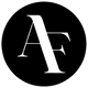 Aboelfadl