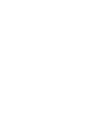Aboelfadl